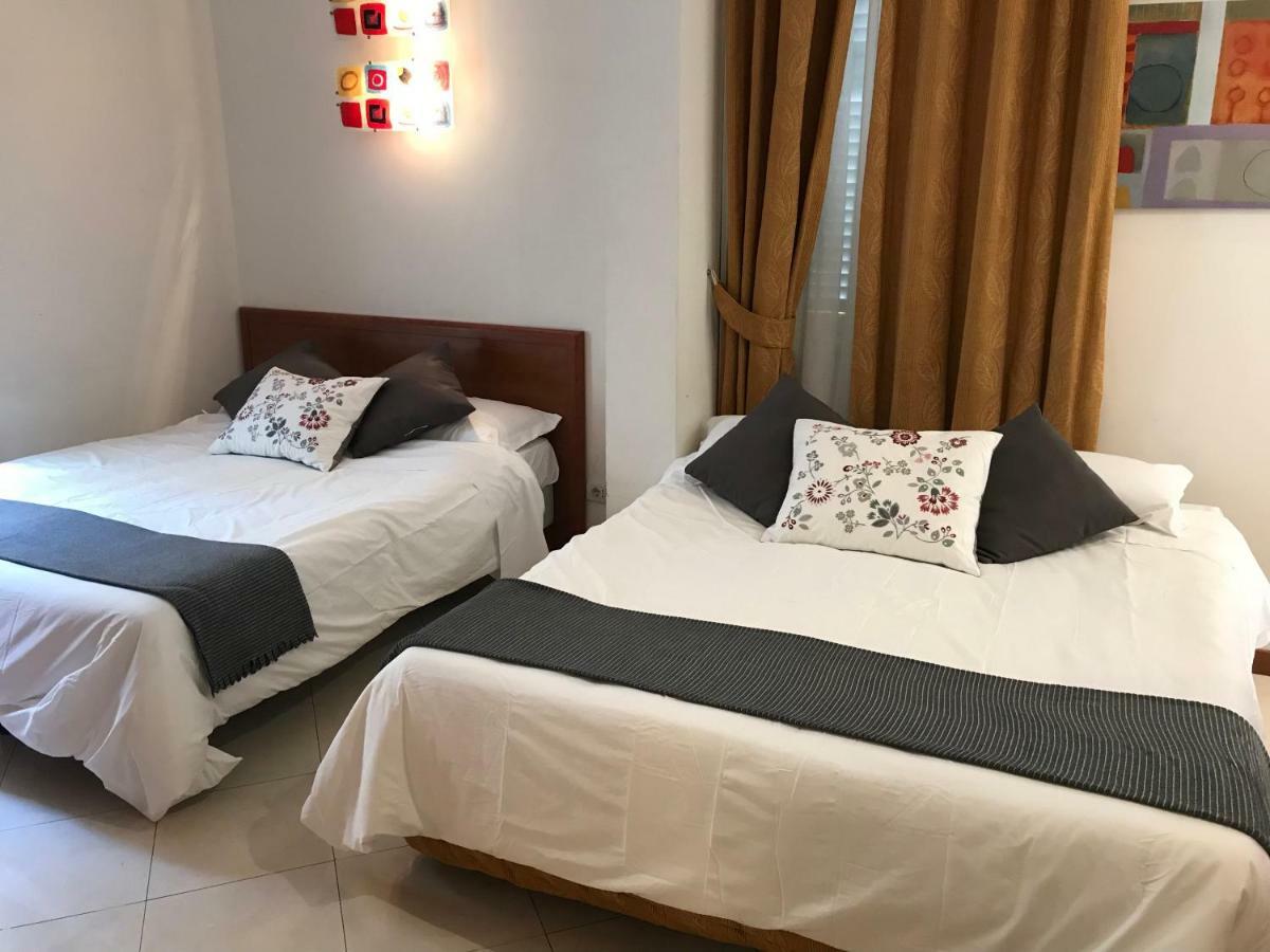 Il Passetto Bed & Breakfast - Rome — Photos 3